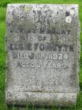 image of grave number 90994